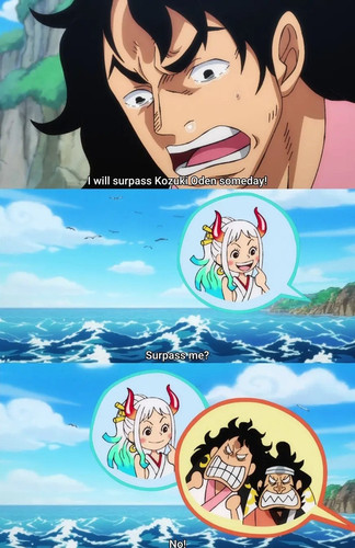 GAG8HFIaUAA4dw2.jpg