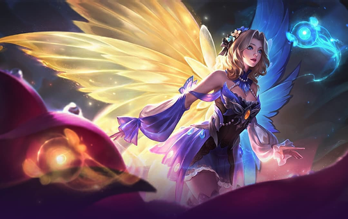 thumbnail44.png