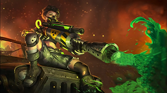 thumbnail422.png