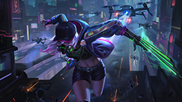 thumbnail43.png