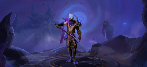 thumbnail479.png