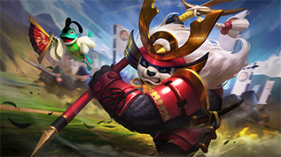 thumbnail469.png
