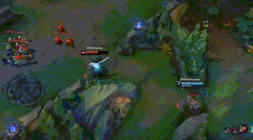 picture 1701444176469.gif