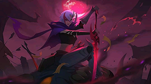 thumbnail195.png