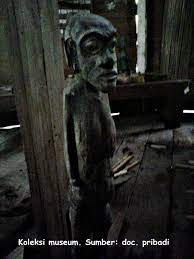 Museum Kayu Wanagama(3).jpg
