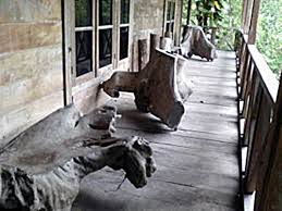 Museum Kayu Wanagama(4).jpg