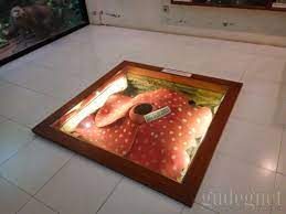 Museum Gembira Loka(2).jpg