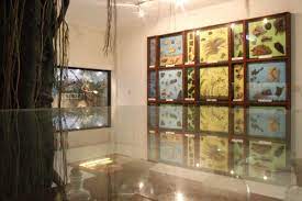 Museum Gembira Loka(5).jpg