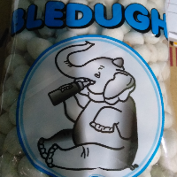 fead5f047718.png