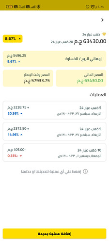 Screenshot ٢٠٢٣ ١٢ ٠١ ١٦ ٢٨ ٣٣ ٧٧٣ com.currencymarket.app.jpg