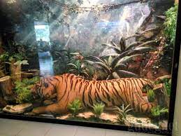 Museum Gembira Loka(1).jpg