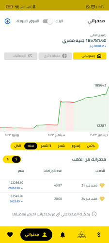 Screenshot ٢٠٢٣ ١٢ ٠١ ١٧ ٥٦ ٤٨ ٠٩١ com.currencymarket.app.jpg