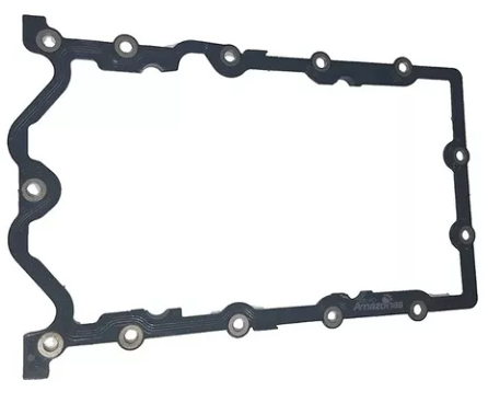 07b2ba68f549.png