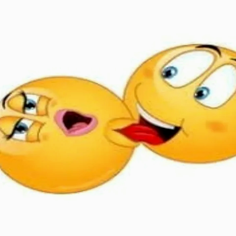 avatar 150.jpg.v1697827445.png