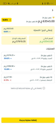 Screenshot ٢٠٢٣ ١٢ ٠١ ١٨ ٠٢ ٠٦ ١٤٤ com.currencymarket.app.jpg