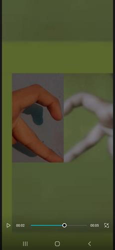 Screenshot 20231130 222453 CapCut.jpg