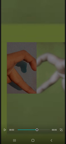 Screenshot 20231130 222244 CapCut.jpg