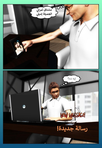 Slide1.jpg