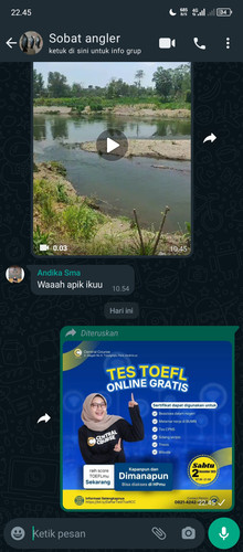 Screenshot 20231201 224554.jpg