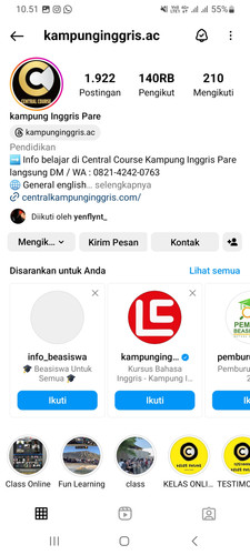 Screenshot 20231201 225131 Instagram.jpg