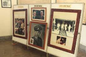 Museum Puro Pakualaman(3).jpg