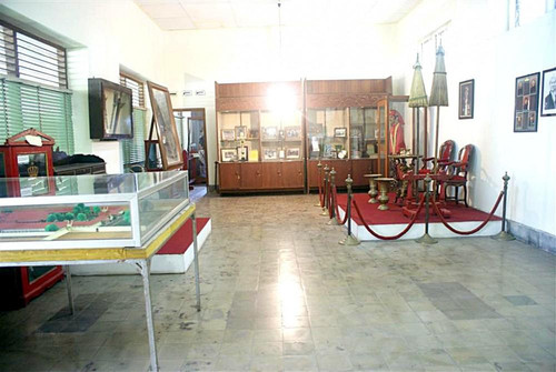 Museum Puro Pakualaman(1).jpg