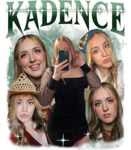 Kadence.png