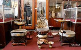 Museum Puro Pakualaman(2).jpg