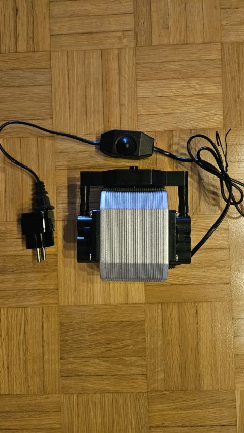 Sculpfun S9 - Page 24 - LA Hobby Guy