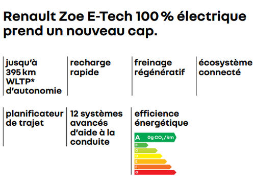 Capture d'écran 2023 12 01 165406.png