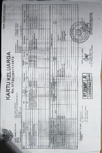 scaled IMG 20231201 WA0067.jpg