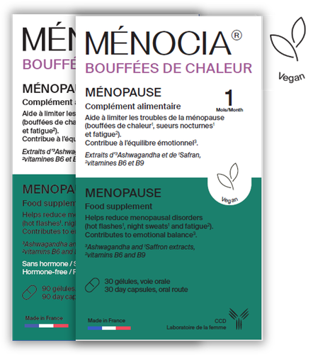 menocia bdc.png