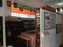 Monumen Museum Pergerakan Wanita Indonesia (Kowani)(1).jpg