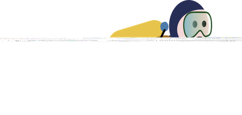 2607564469.png