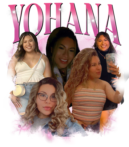 Yohana.png