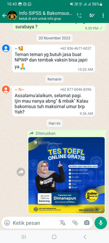 Screenshot 20231201 224346 GBWhatsApp.jpg