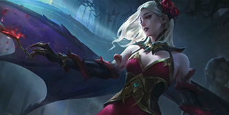 thumbnail273.png