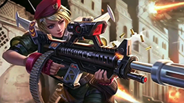 thumbnail260.png