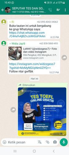 Screenshot 20231201 224314 GBWhatsApp.jpg