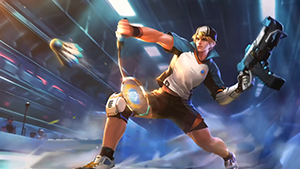 thumbnail265.png