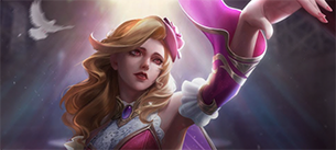 thumbnail274.png