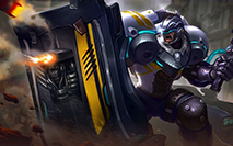 thumbnail27.png