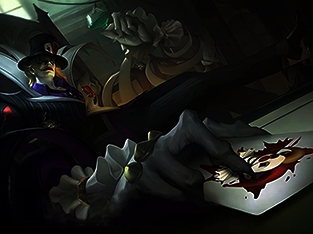 thumbnail310.png
