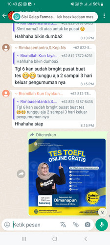 Screenshot 20231201 224332 GBWhatsApp.jpg