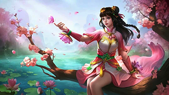 thumbnail276.png