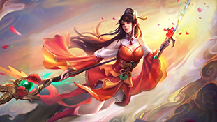 thumbnail268.png