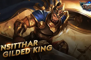 thumbnail318.png