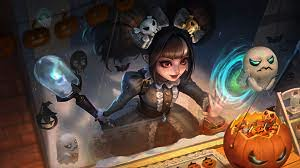 thumbnail272.png