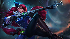 thumbnail29.png