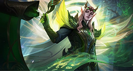 thumbnail32.png